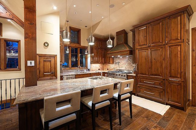 Image of 1395 Snowbunny Ln
