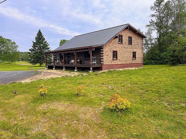 Photo of 101 Old Main St, Eagle Lake, ME