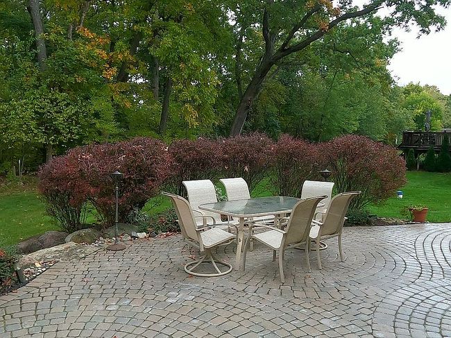Photo of 29923 Bradford Dr, New Hudson, MI