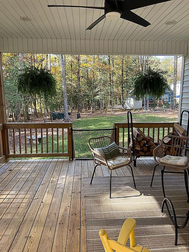 Image of 111 Nashua Dr