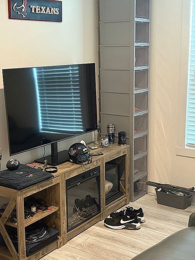 Additional photo 1 of property located at 160 Mooney Rd