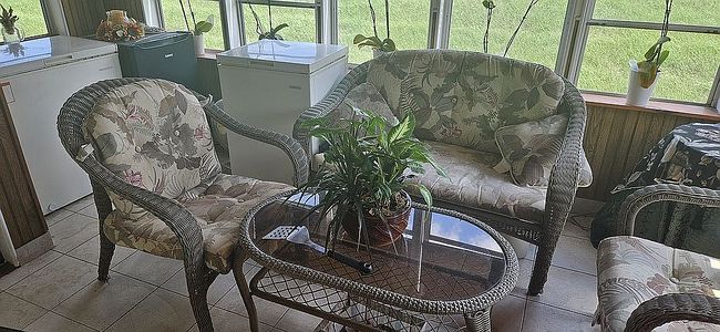 Photo of 1176 Magnolia, Manteno, IL