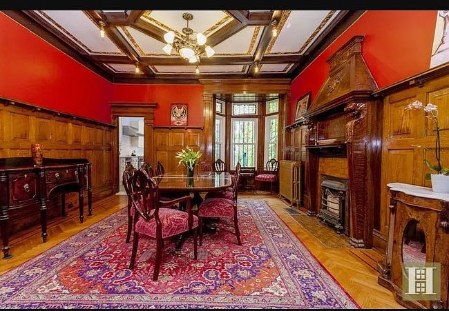 Photo of 278 Garfield Pl, Brooklyn, NY