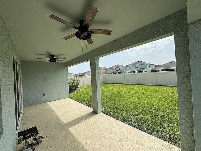 Photo of 8931 Sw 49th Cir, Ocala, FL