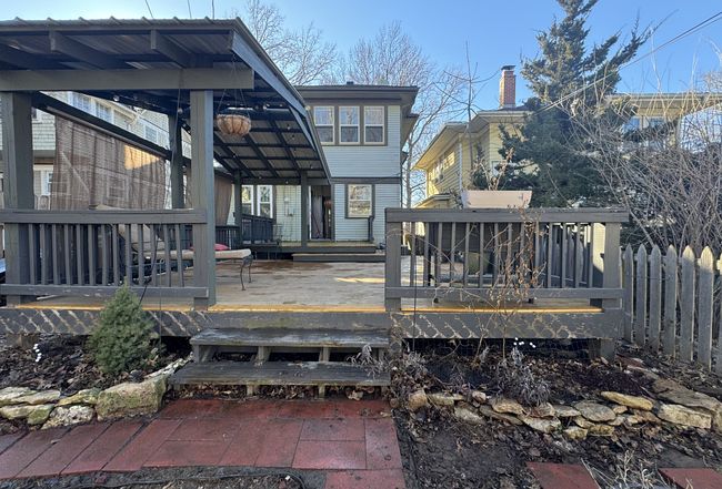 Image of 5903 Locust St
