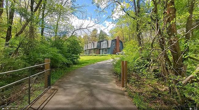 Photo of 117 Maynard St, Northborough, MA