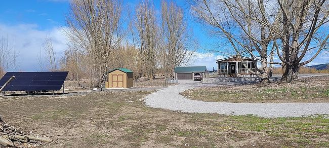 Photo of 32158 Modoc Point Rd