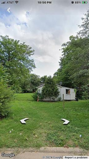 Preview of property located at 1009 Henderson St