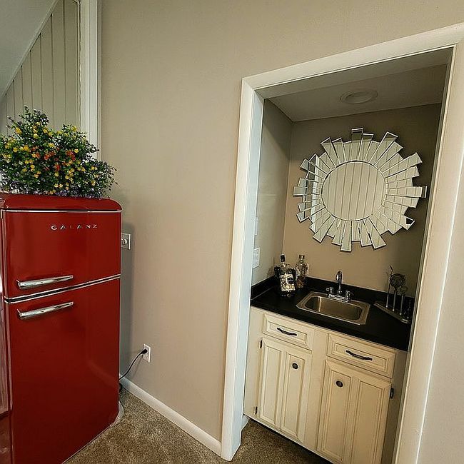 Image of 104 Autumn Dr