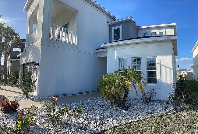 Image of 5810 Fieldmoor Ct