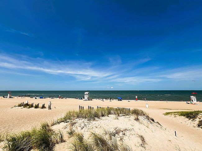 Photo of 9641 Norfolk Ave Apt 101, Norfolk, VA