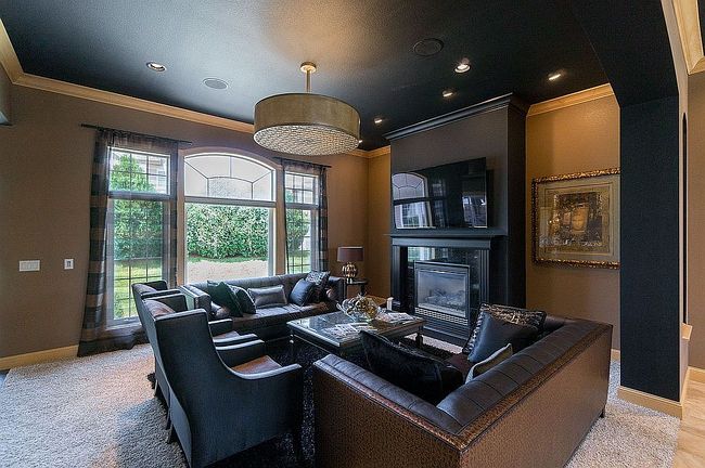 Additional photo 2 of property located at 3270 Mulberry Dr