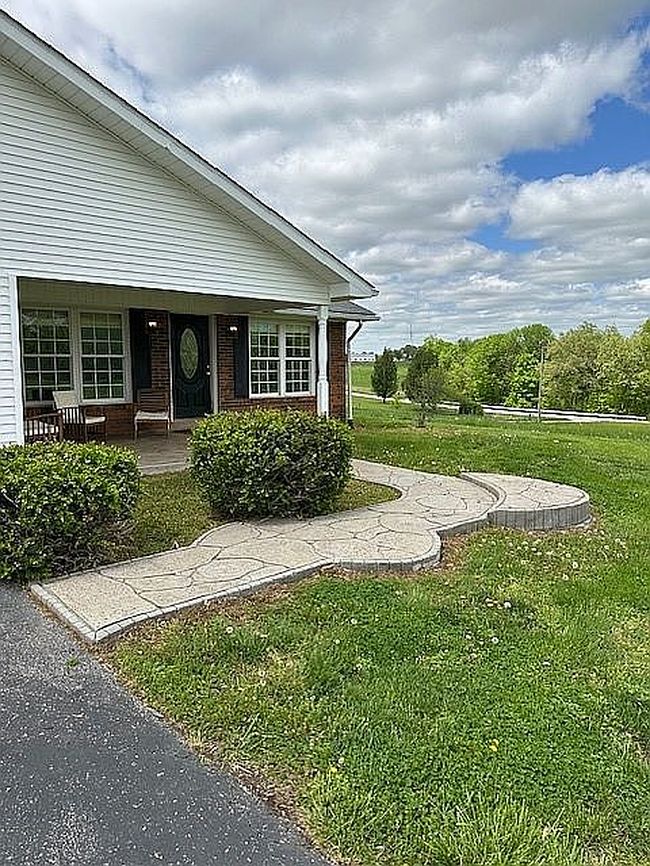 Image of 40 Butler Rd