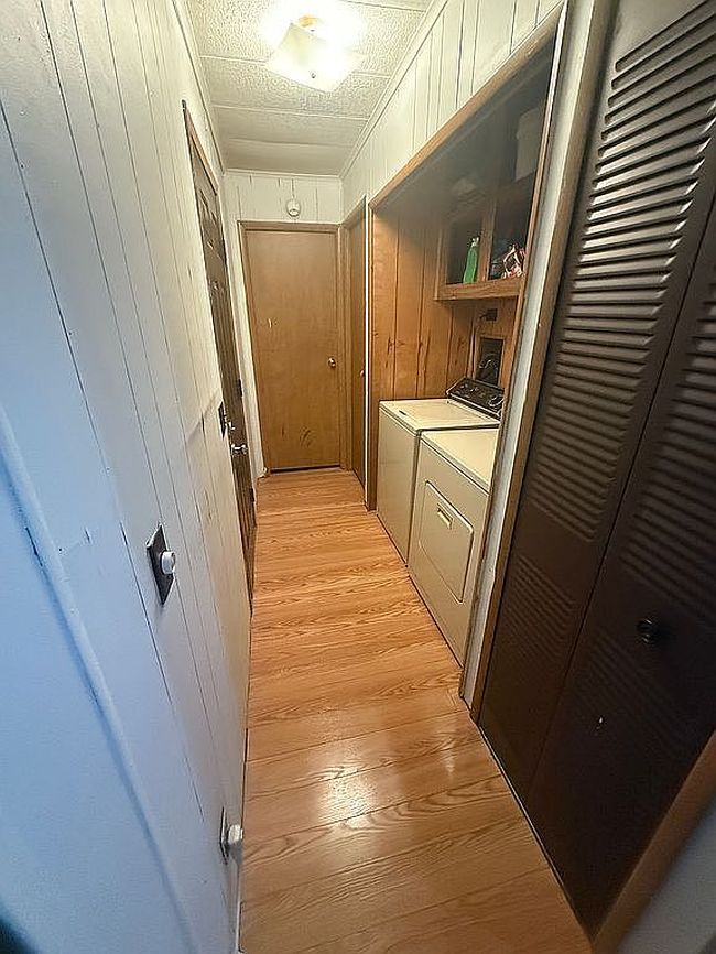 Image of 16 Weavers Ct