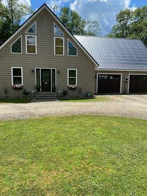 Preview of property located at 134 Mill St