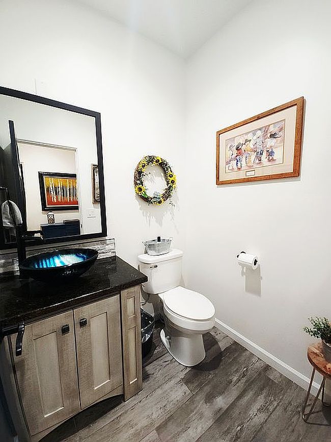 Photo of 3860 Pura Vida Trl, Wickenburg, AZ