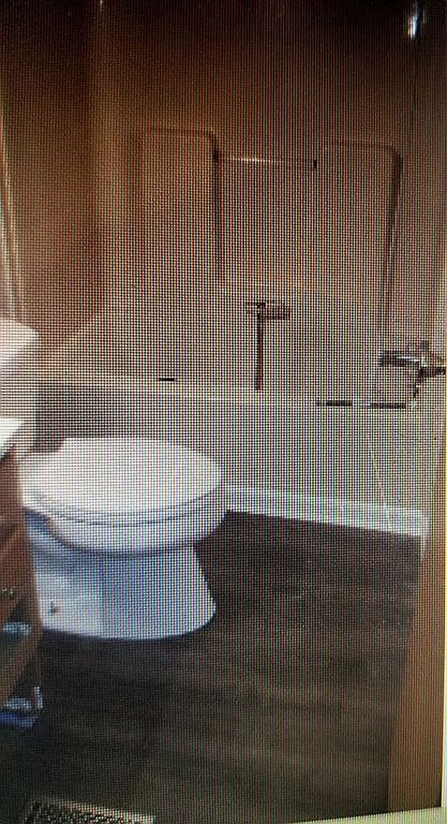 Image of 161 Deford Ln