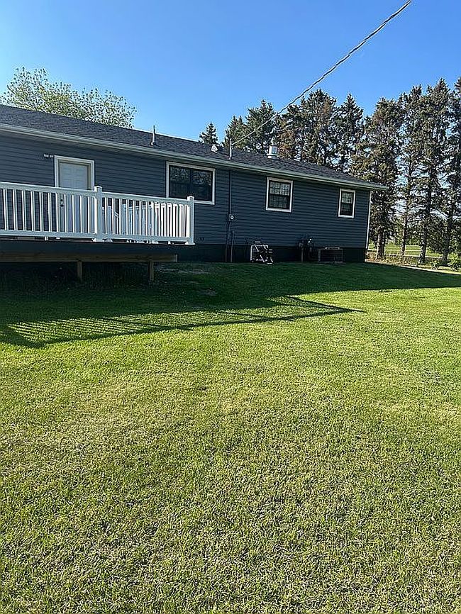 Image of 7984 County Road 1