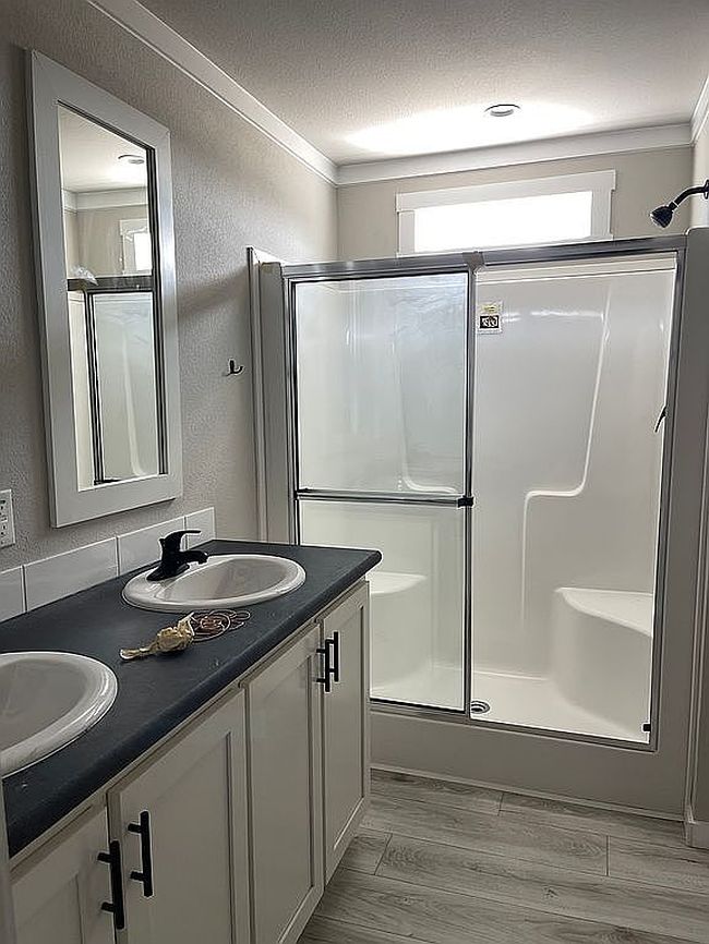 Image of 6105 E Mckinney St #122