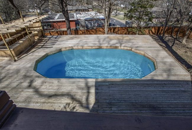 Image of 2121 Mercury Ct