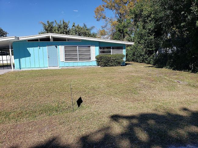 Image of 301 Pine Tree Rd