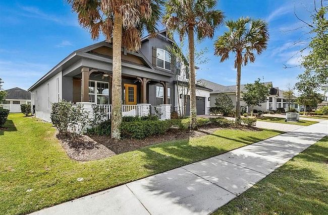 Image of 10460 Tibbett St