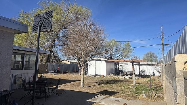 Image of 521 Palisades Dr Nw