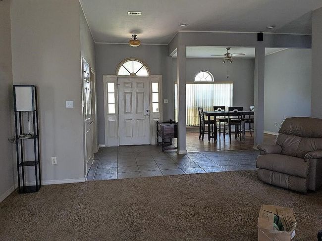 Photo of 11243 N River Vue Cir, Biloxi, MS