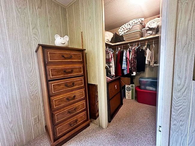 Image of 3150 Ne 36th Ave #244