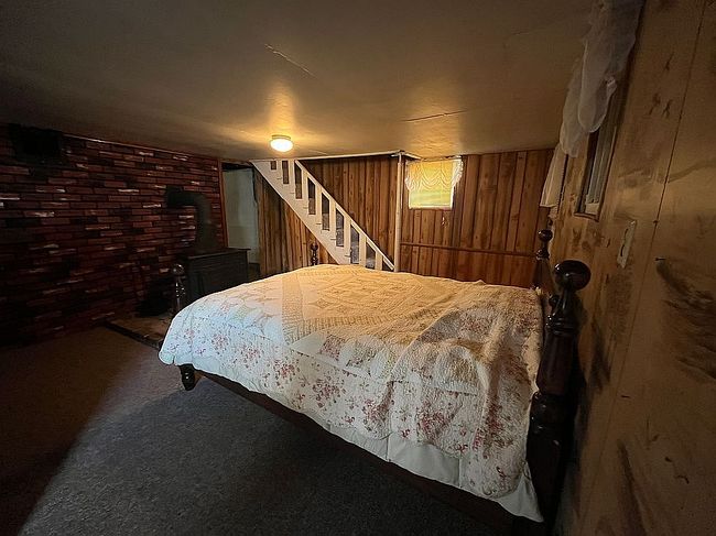 Photo of 523 Evans Station Rd, Lemont Furnace, PA