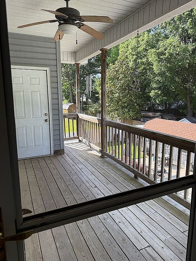 Image of 802 W Monroe St