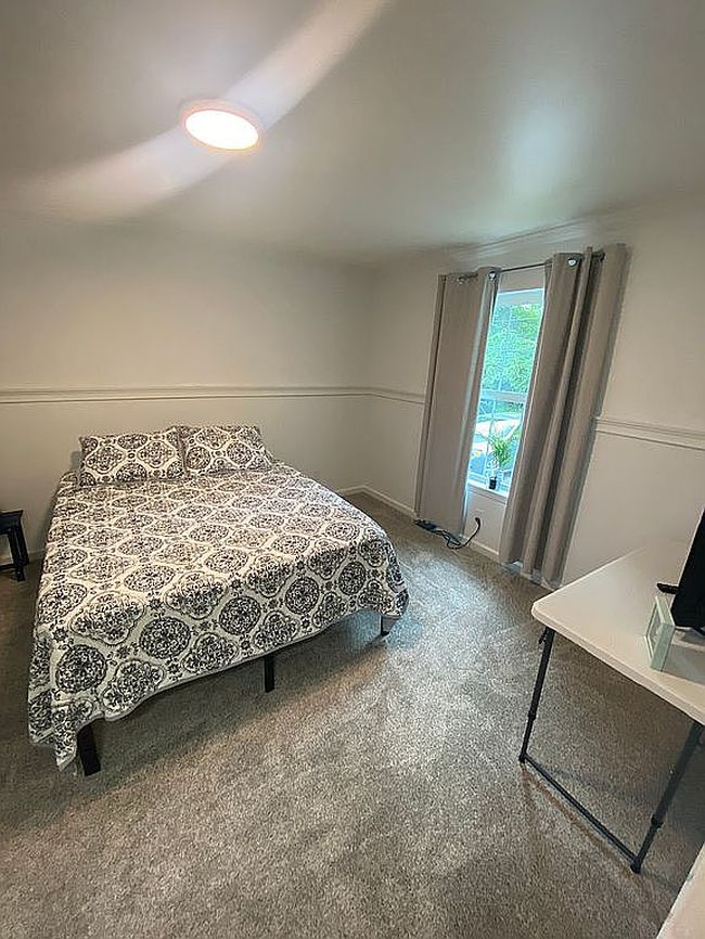 Preview of property located at 2314 Tally Green Ct