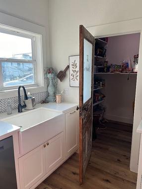 Preview of property located at 6591 Fm 1758