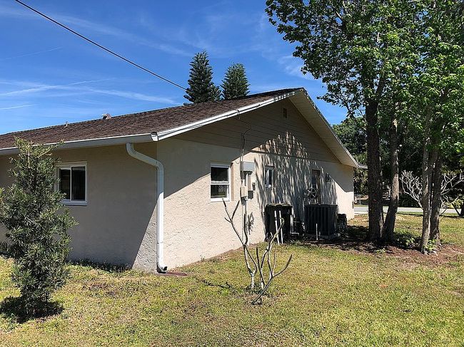 Image of 790 Alfonso Ave Se