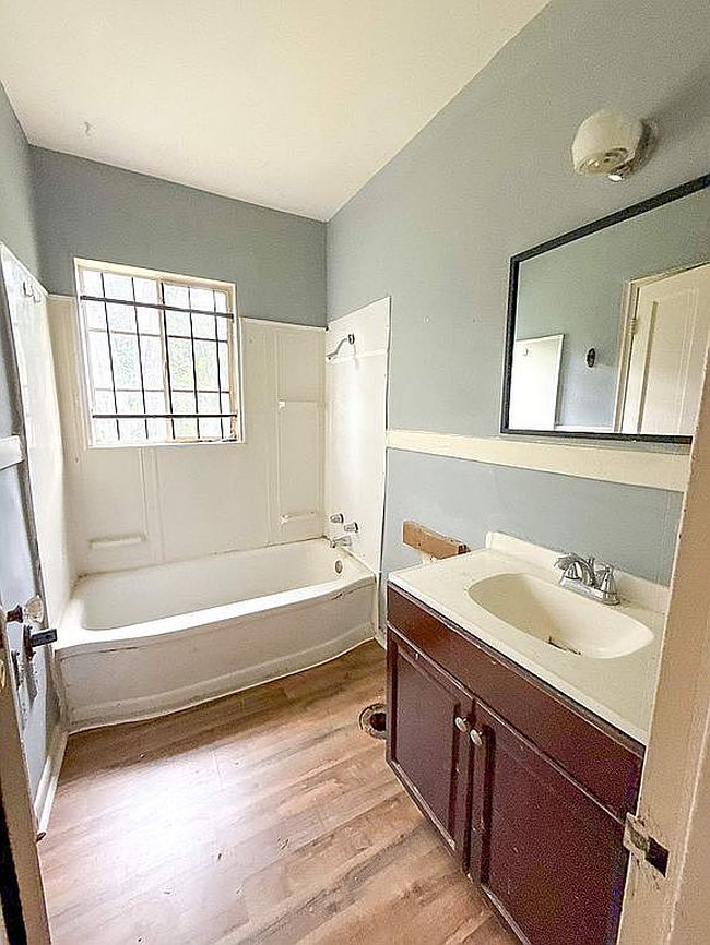 Image of 714 Lindsey Dr
