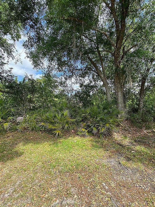 Photo of 4687 Blue Spruce Ave, Kissimmee, FL