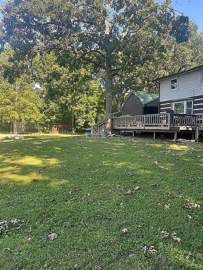 Image of 5752 Stotlar St