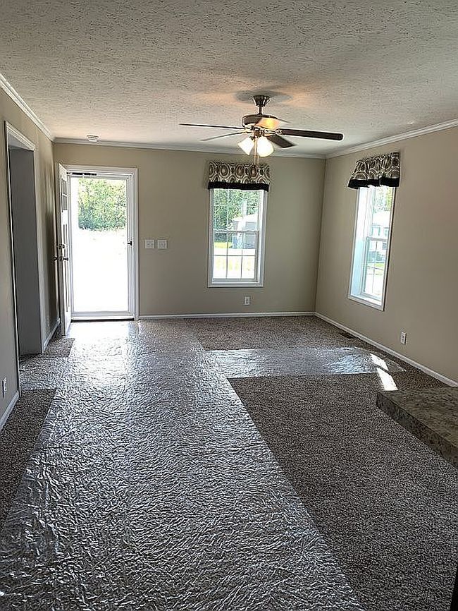 Image of 1482 Fountain Dr