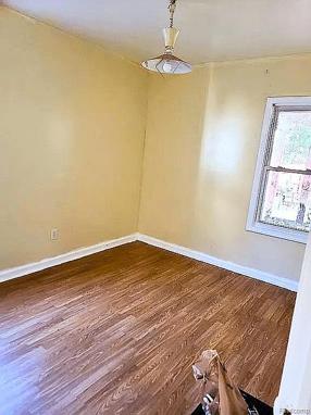 Additional photo 3 of property located at 5109 Yemans St