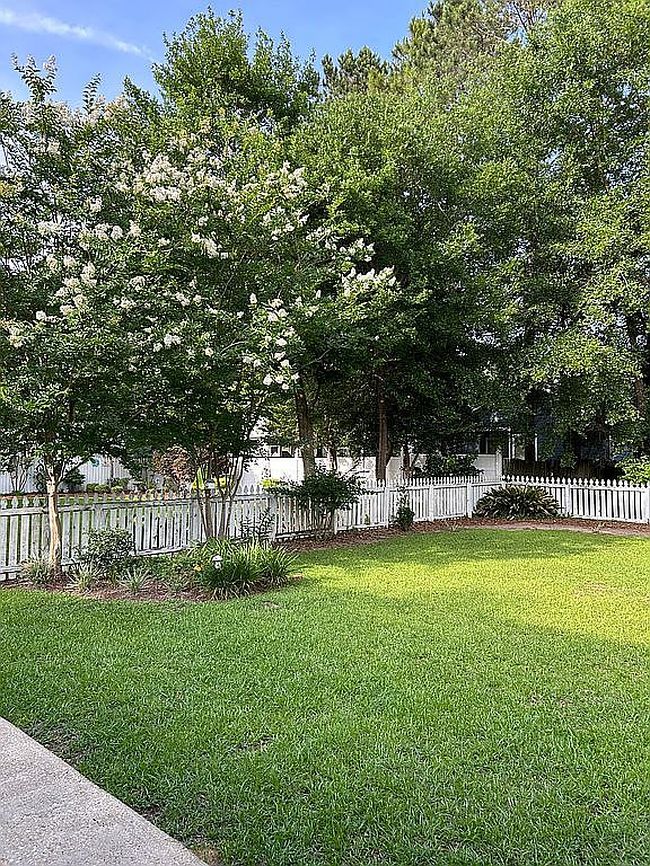 Photo of 521 Orchard Cir, Dothan, AL