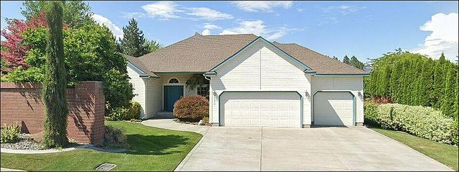 Image of 100 Willowbrook Pl