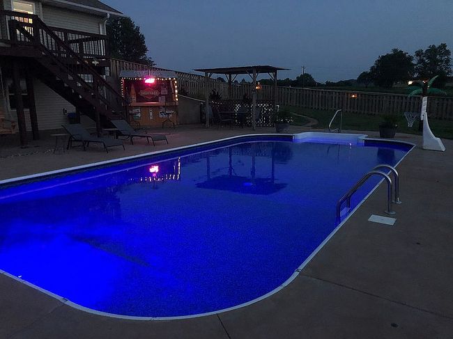 Photo of 7275 Valley View Cir, Odessa, MO