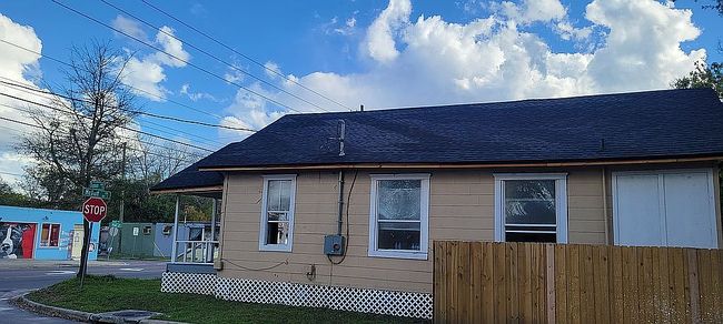 Photo of 274 Mcduff Ave S, Jacksonville, FL