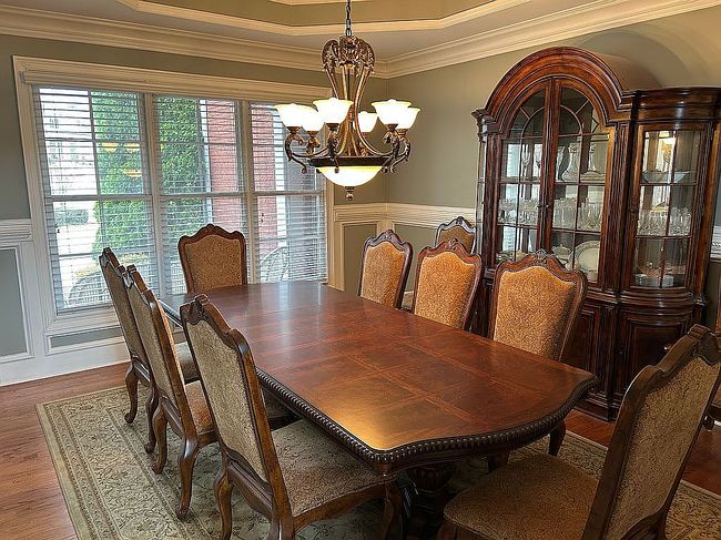 Image of 5321 Retreat Dr