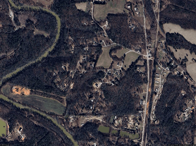 Photo of 175 Long Rd