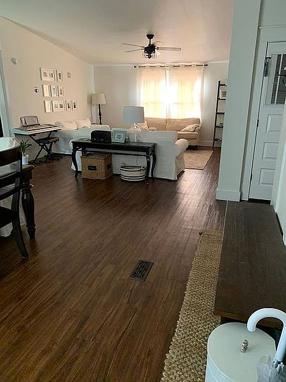 Preview of property located at 557 Riddle Rd #A