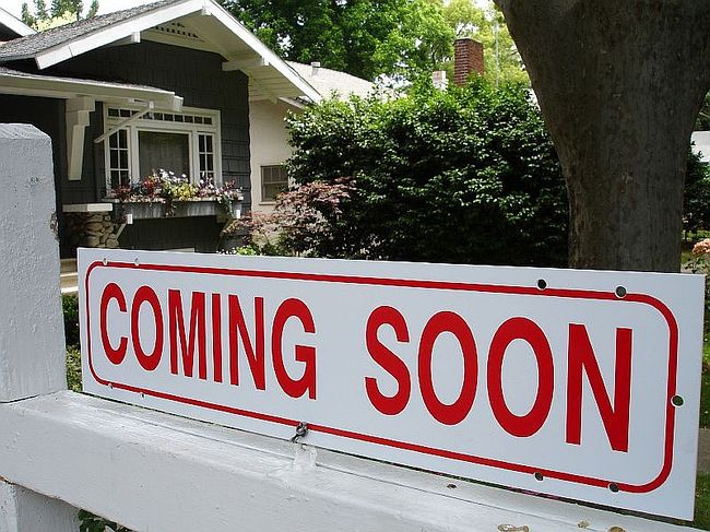 9801 Stoney Bridge Rd, Fort Worth, TX