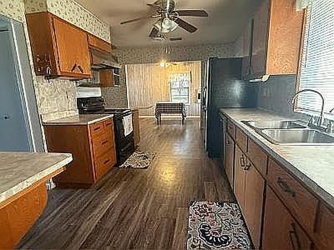 Image of 500A County Road 315