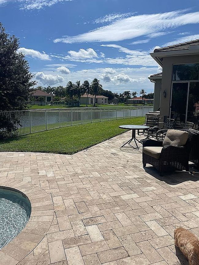 Photo of 6444 Kirsten Way, Lake Worth, FL