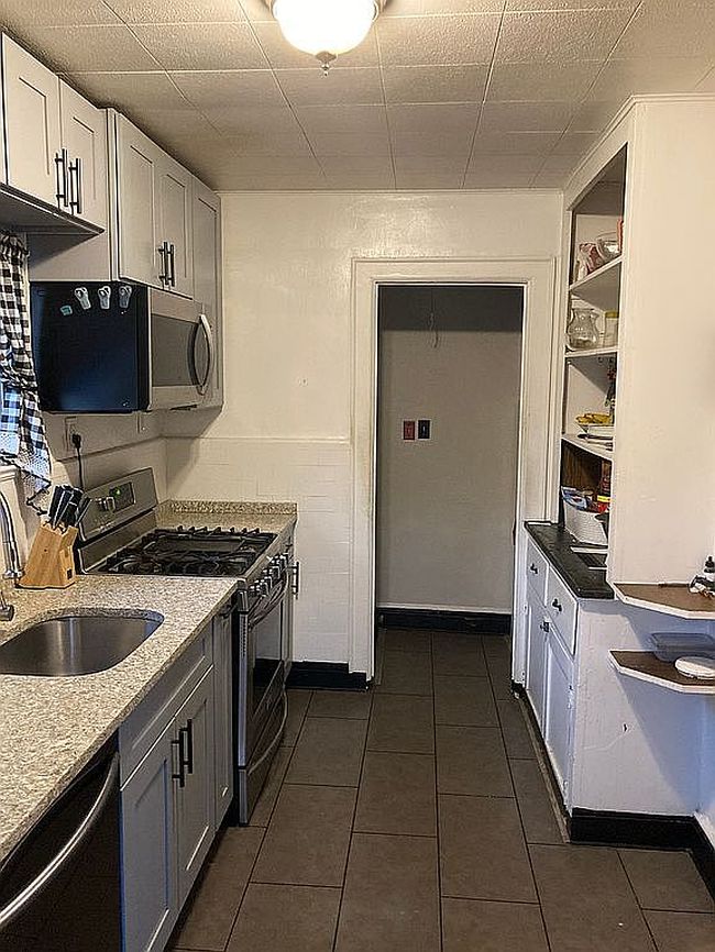 Image of 35 Juniper Ave